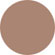 color swatches BareMinerals Gen Nude Matte Liquid Lipcolor - Wink