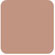 03 Honey Sand