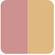 01 Honey & Rose