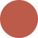 color swatches TheBalm Meet Matte Hughes Long Lasting Liquid Lipstick - Honest