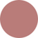 06 Rose Nu (Cream)