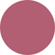 color swatches Lancome L' Absolu Rouge Hydrating Shaping Lipcolor - # 08 Rose Reflet (Cream)