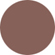 color swatches Lancome L' Absolu Rouge Hydrating Shaping Lipcolor - # 11 Rose Nature (Cream)