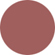 12 Rose Nuance (Cream)