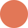 color swatches Lancome L' Absolu Rouge Hydrating Shaping Lipcolor - # 66 Orange Sacree (Cream)