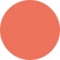 color swatches Lancome L' Absolu Rouge Hydrating Shaping Lipcolor - # 114 Amuse-Bouche (Cream)