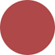 160 Rouge Amour (Cream)