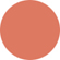 color swatches Lancome L' Absolu Rouge Hydrating Shaping Lipcolor - # 241 Tresor (Cream)