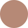 color swatches Lancome L' Absolu Rouge Hydrating Shaping Lipcolor - # 250 Beige Mirage (Cream)