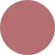 color swatches Lancome L' Absolu Rouge Hydrating Shaping Lipcolor - # 354 Rose Rhapsodie (Cream)