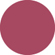 color swatches Lancome L' Absolu Rouge Hydrating Shaping Lipcolor - # 368 Rose Lancome (Cream)