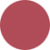 color swatches Lancome L' Absolu Rouge Hydrating Shaping Lipcolor - # 371 Passionnement (Cream)