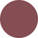 color swatches Lancome L' Absolu Rouge Hydrating Shaping Lipcolor - # 192 Lie De Vin (Sheer)