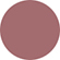 color swatches Lancome L' Absolu Rouge Hydrating Shaping Lipcolor - # 264 Peut-Etre (Sheer)