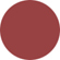 color swatches Lancome L' Absolu Rouge Hydrating Shaping Lipcolor - # 189 Isabella (Matte)