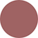 color swatches Lancome L' Absolu Rouge Hydrating Shaping Lipcolor - # 290 Poeme (Matte)