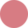 color swatches Lancome L' Absolu Rouge Hydrating Shaping Lipcolor - # 393 Rose Rose (Matte)