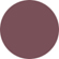 color swatches Lancome L' Absolu Rouge Hydrating Shaping Lipcolor - # 397 Berry Noir (Matte)