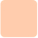 color swatches Lancome Teint Idole Ultra Cushion Liquid Cushion Compact SPF 50 - # 02 Beige Rose