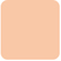 03 Beige Peche