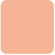 color swatches Lancome Teint Idole Ultra Cushion Liquid Cushion Compact SPF 50 - # 04 Beige Miel