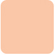 025 Beige Naturel
