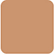 025 Beige Naturel
