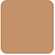 04 Beige Miel