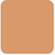003 Apricot