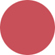 color swatches Christian Dior Rouge Dior Couture Colour Comfort & Wear Lipstick - # 520 Feel Good