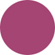 color swatches Christian Dior Rouge Dior Couture Colour Comfort & Wear Matte Lipstick - # 787 Exuberant Matte