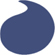 Metallic Navy (Deep Cobalt Blue Shimmer)