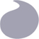 color swatches Stila Magnificent Metals Foil Finish Eye Shadow With Mini Stay All Day Liquid Eye Primer - Metallic Lavender
