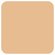 color swatches Guerlain Parure Gold Rejuvenating Gold Radiance Foundation SPF 30 - # 01 Beige Pale
