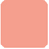02 Chic Pink
