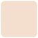 color swatches Jane Iredale PurePressed Base Mineral Foundation Refill SPF 20 - Ivory 12821