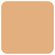 color swatches Jane Iredale PurePressed Base Mineral Foundation Refill SPF 20 - Latte 