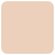 color swatches Jane Iredale PurePressed Base Base Mineral Repuesto SPF 20 - Light Beige 