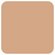 color swatches Jane Iredale PurePressed Base Base Mineral Repuesto SPF 20 - Riviera 