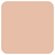 color swatches Jane Iredale PurePressed Base Base Mineral Repuesto SPF 20 - Suntan 