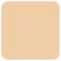 color swatches Jane Iredale PurePressed Base Base Mineral Repuesto SPF 20 - Warm Sienna 