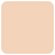 color swatches Jane Iredale PurePressed Base Base Mineral Repuesto SPF 20 - Warm Silk 