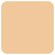color swatches Jane Iredale PurePressed Base Base Mineral Repuesto SPF 20 - Golden Glow 