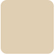 Cia (Light Ivory)