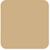 NSA (Deep Beige)
