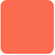 Bang (Bright Red Orange)