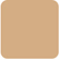 Sun-Kissed (Matte Light Medium)