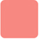 No. 168 Shimmer Coral Kiss (US Version)
