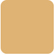 color swatches Lancome Dual Finish Multi Tasking Powder & Foundation In One - # 340 Nu III (N) (US Version)