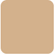 color swatches Lancome Dual Finish Multi Tasking Powder & Foundation In One - # 220 Buff II (C) (US Version)